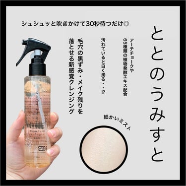 予約販売】本 ファンファレととのうミスト プラス1個サービス 洗顔料