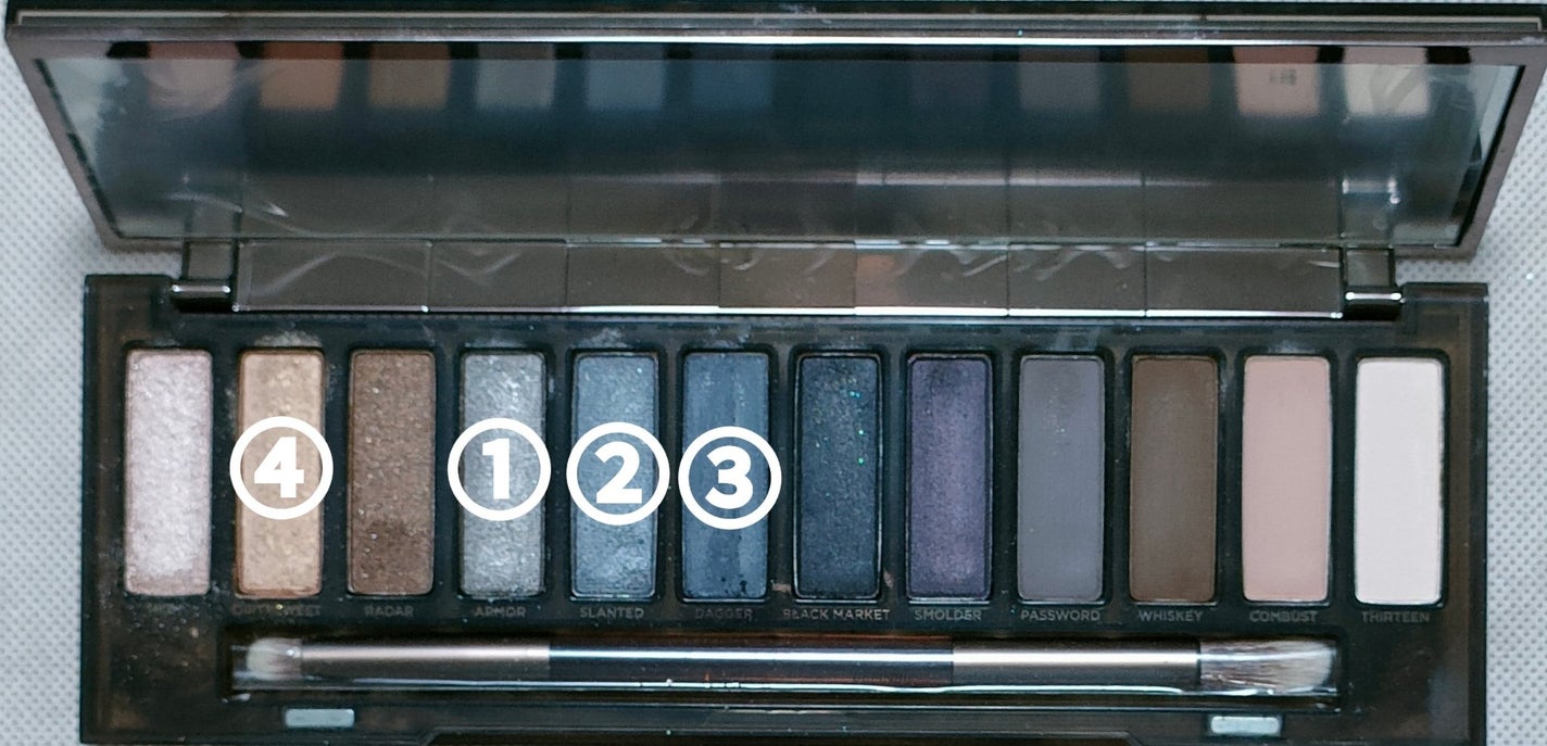 リップスティック/M・A・C/口紅を使ったクチコミ(5枚目)