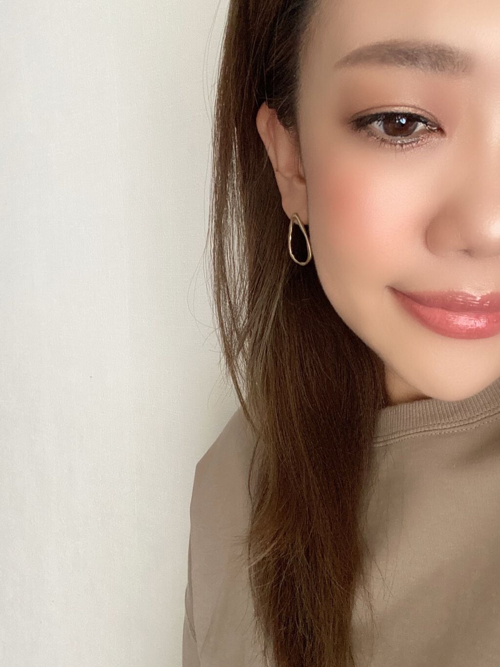 クライマックス エクストリーム マスカラ/NARS/マスカラを使ったクチコミ（2枚目）