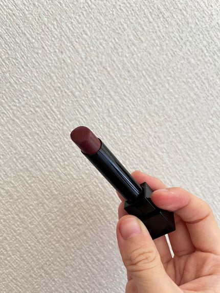 ケイト リップモンスター/KATE/口紅を使ったクチコミ(2枚目)