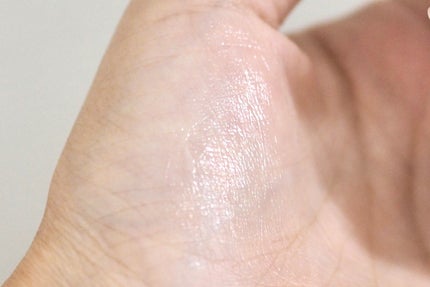 クリームモイストプラス/Easydew/フェイスクリームを使ったクチコミ(4枚目)