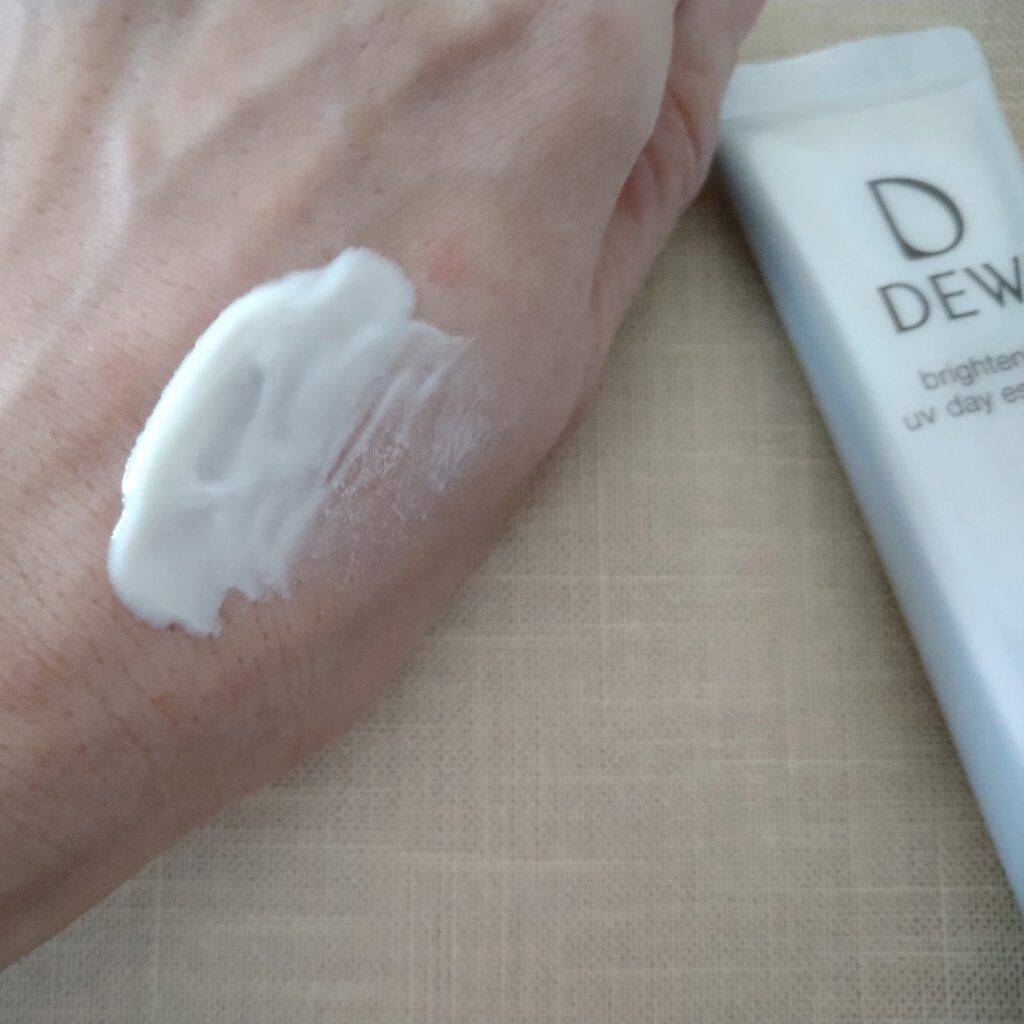 フェースアップパウダー2021/ミラノコレクション/プレストパウダーを使ったクチコミ（2枚目）