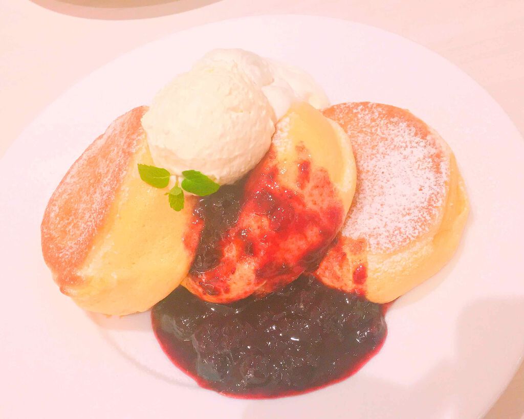 救急ばんそうこう/ドン・キホーテ/その他を使ったクチコミ（1枚目）