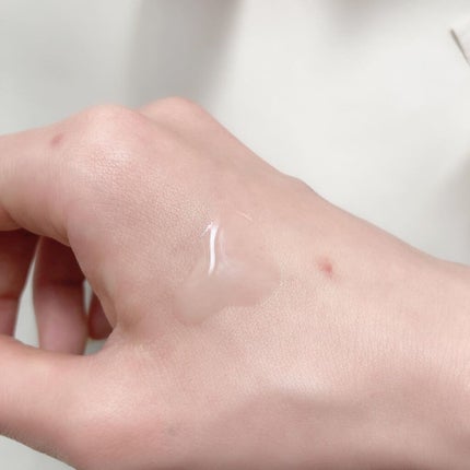 セラムショット N/PHOEBE BEAUTY UP/美容液を使ったクチコミ(6枚目)