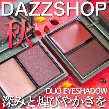 カラーコンタクトレンズ（ワンデー）/DAZZSHOP/ワンデー（１DAY）カラコンを使ったクチコミ（1枚目）