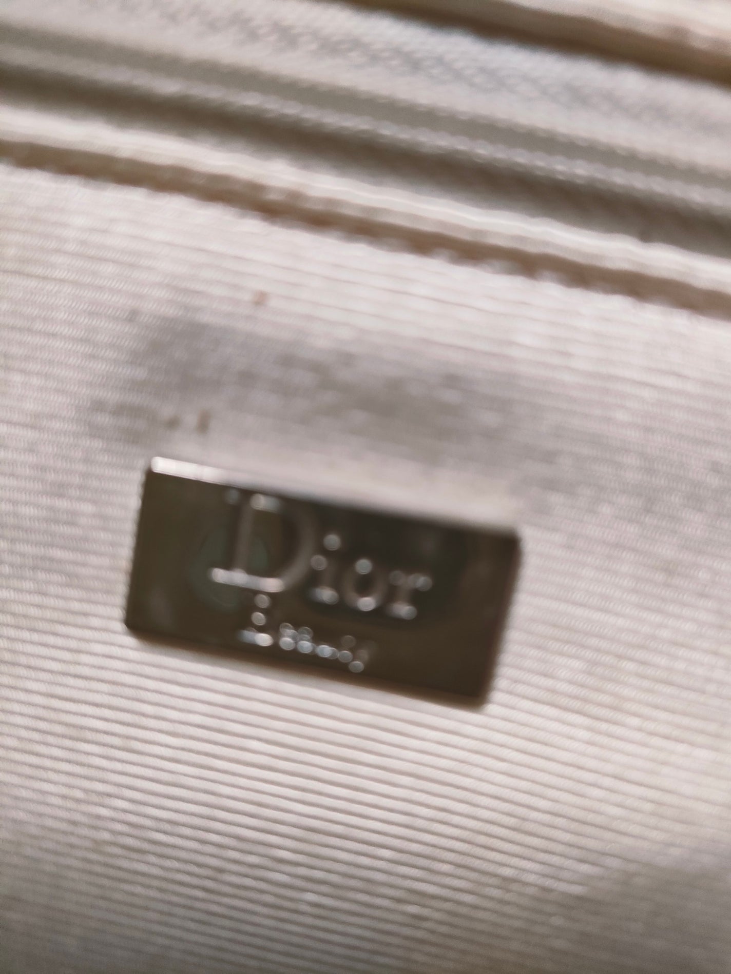 箱 on LIPS 「✼••┈┈••✼••┈┈••✼••┈┈••✼••┈実は持ってる..」(2枚目)