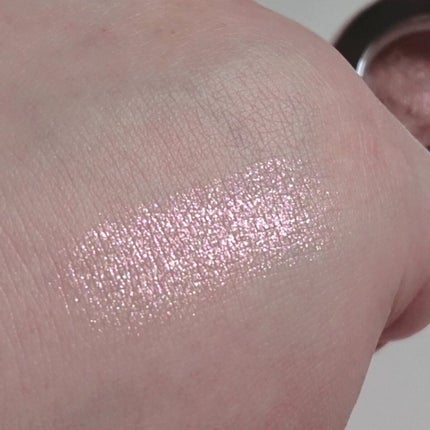 メイクアップ コレクション 2021 /DECORTÉ/メイクアップキットを使ったクチコミ(5枚目)