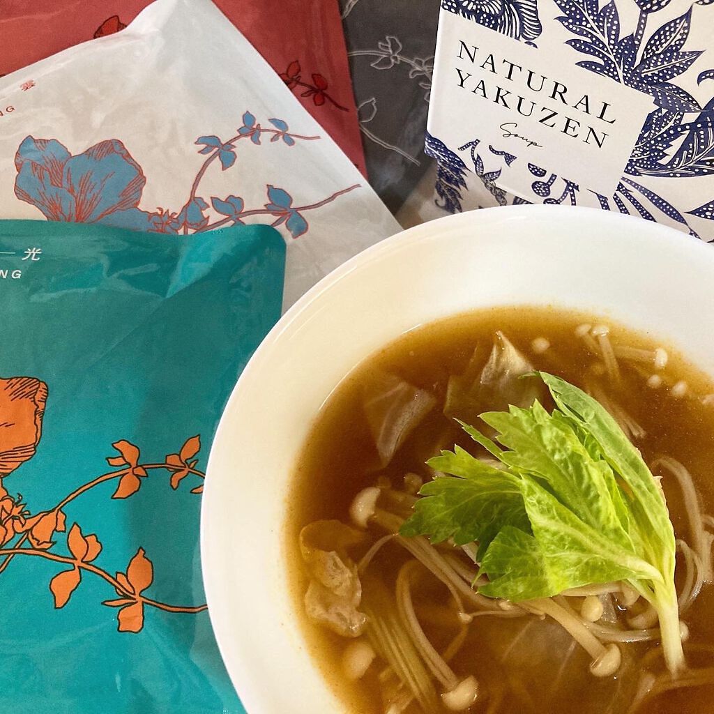 BIZEN/BIZEN/食品を使ったクチコミ(5枚目)