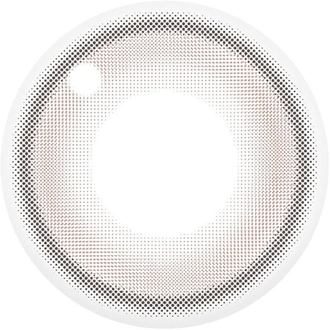 マトゥルピーチ