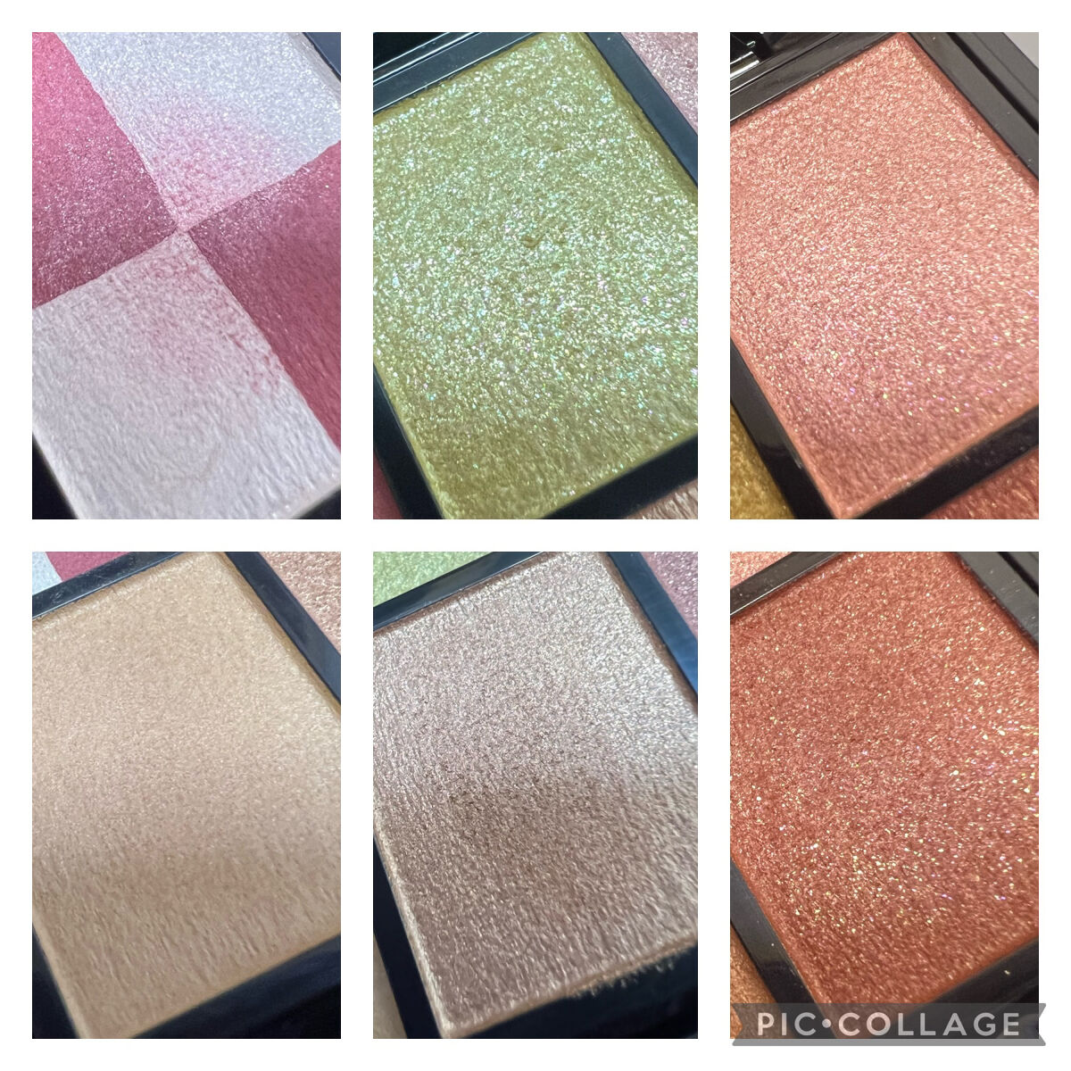 KATE 魂コレクション シェードカラーキープライナー/KATE/リキッドアイライナーを使ったクチコミ（3枚目）