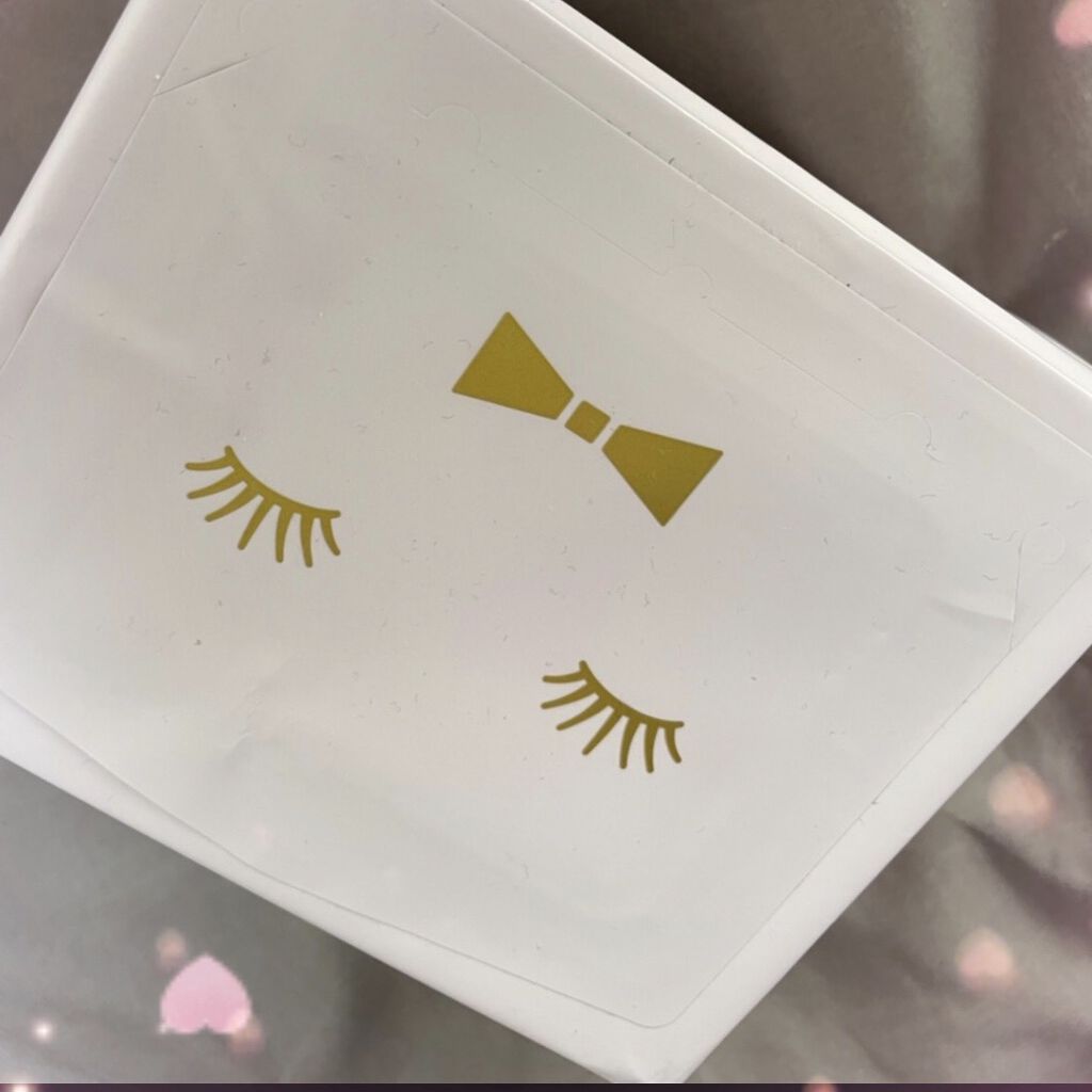 ルルルンピュア エブリーズ/ルルルン/シートマスク・パックを使ったクチコミ（2枚目）