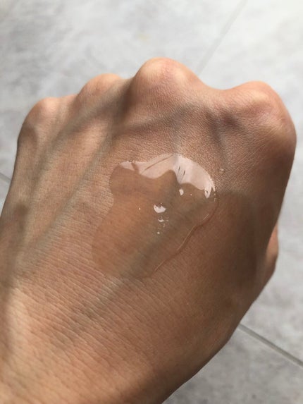 クナイプビオ オイル/クナイプ/ボディオイルを使ったクチコミ(2枚目)