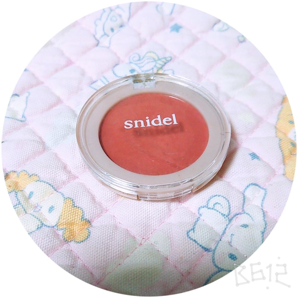 Sweet 2018年10月号/Sweet(スウィート)/雑誌を使ったクチコミ(2枚目)