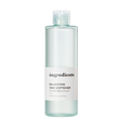 Balancing Skin Softener / Ongredients