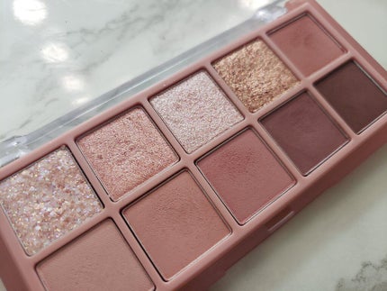 極細 アイライナーR/CEZANNE/リキッドアイライナーを使ったクチコミ(3枚目)