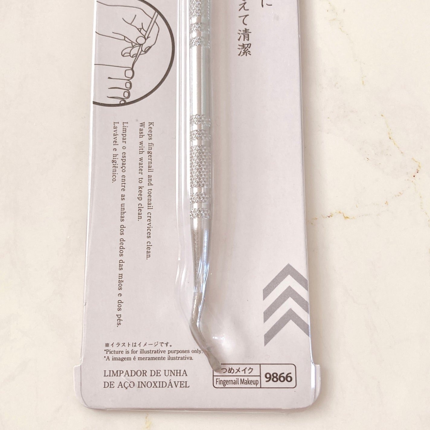 ððšð§ðš on LIPS ãDAISOã¹ãã³ã¬ã¹ãã€ã«ã¯ãªãŒããŒãããªãã®ãŸã§å£²ã£ãŠãã®ïŒ..ãïŒ7æç®ïŒ