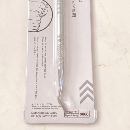 ððšð§ðš on LIPS ãDAISOã¹ãã³ã¬ã¹ãã€ã«ã¯ãªãŒããŒãããªãã®ãŸã§å£²ã£ãŠãã®ïŒ..ãïŒ7æç®ïŒ