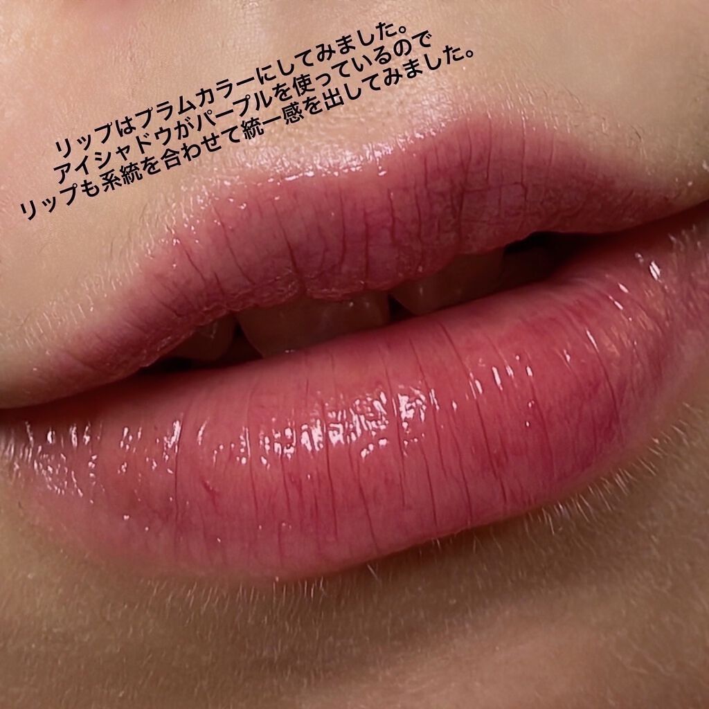 クイックラッシュカーラー/キャンメイク/マスカラ下地を使ったクチコミ（3枚目）