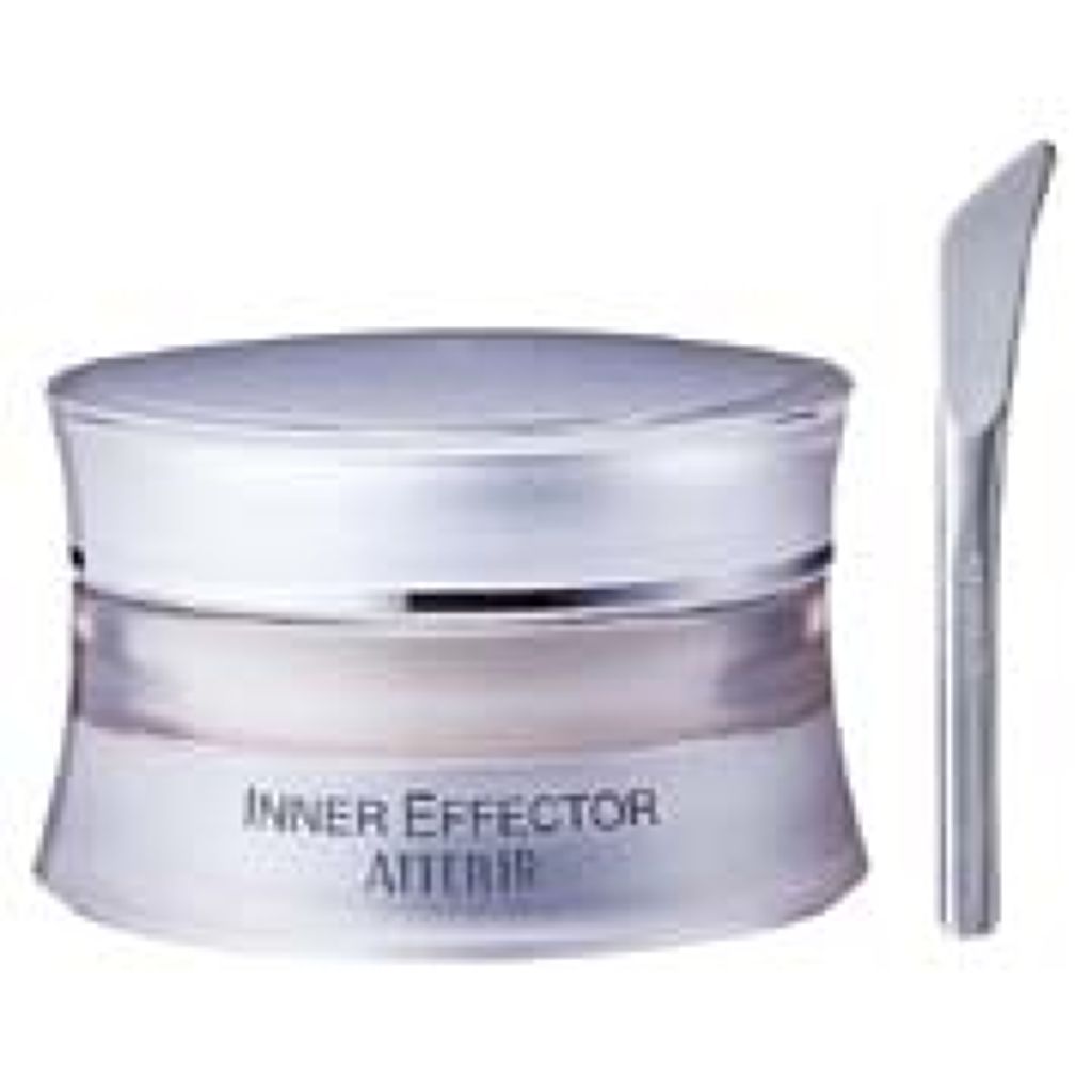 インナーエフェクター(旧) アテニア