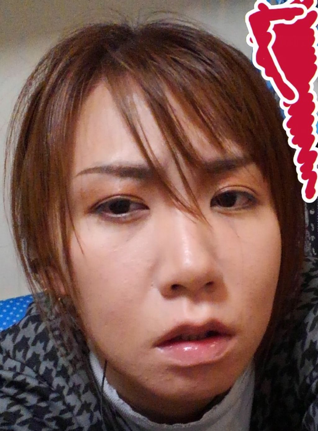 クリスタルルーセント フェイスパウダー/JILL STUART/プレストパウダーを使ったクチコミ(3枚目)