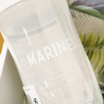 マリネスプロテイン(リッチチョコレートフレーバー)/mariness/その他プロテインを使ったクチコミ(5枚目)