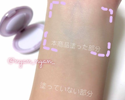 ãã©ãœãŒã© ã€ã«ãã¹ãã³ ãã§ã€ã¹ããŠã㌠UV/ããªã¹ã¢ãã/ãã¬ã¹ãããŠããŒã䜿ã£ãã¯ãã³ãïŒ4æç®ïŒ