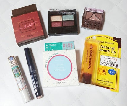 ロング&カールマスカラ アドバンストフィルム/ヒロインメイク/マスカラを使ったクチコミ(5枚目)