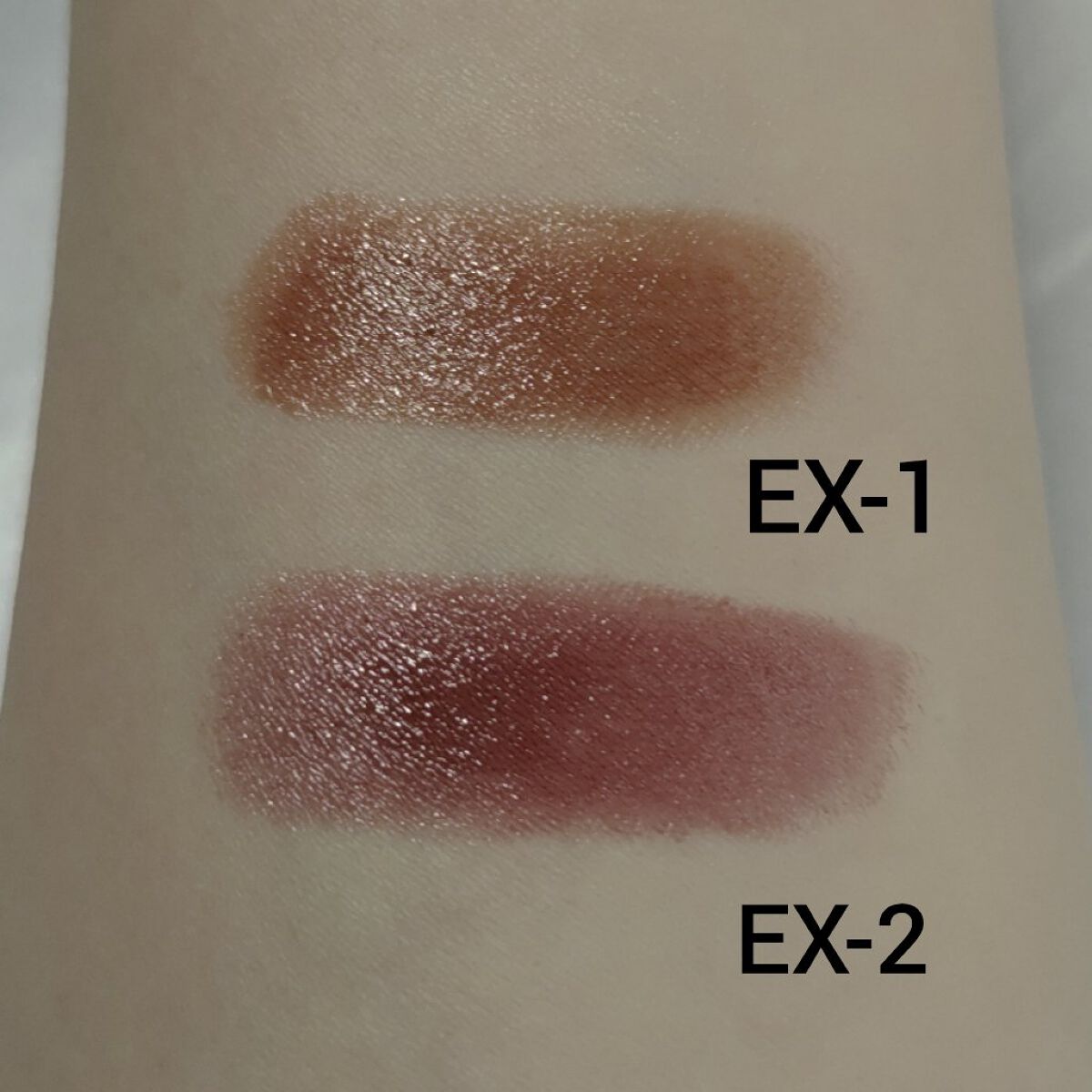 ケイト リップモンスター/KATE/口紅を使ったクチコミ（2枚目）