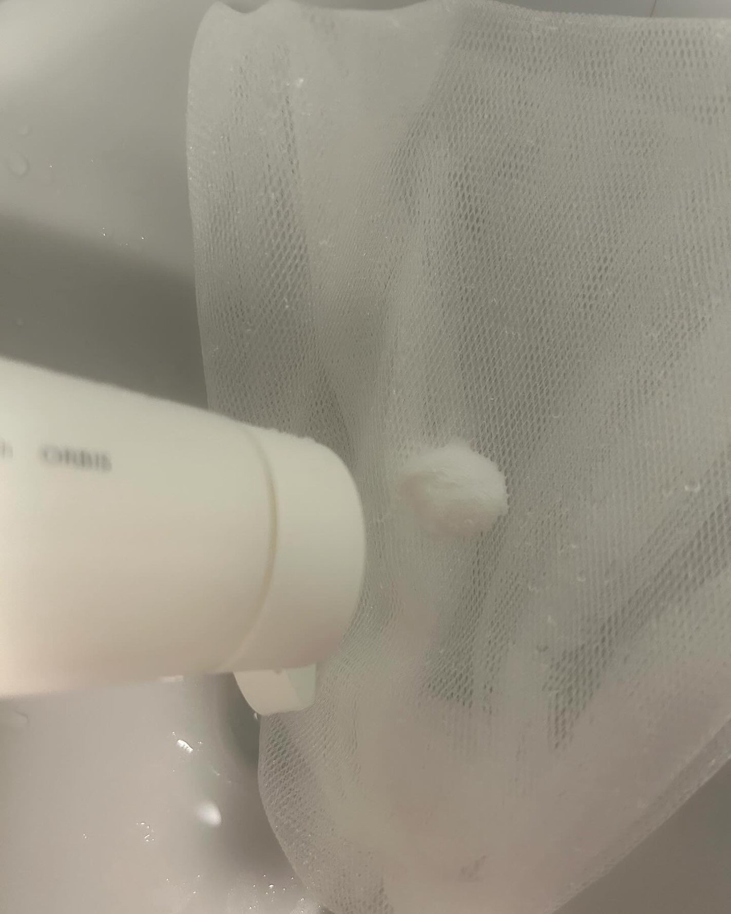 tilmitt.xx on LIPS ãð¿ãªã«ãã¹ã®ãã¬ãŒã³ããã£ã³ããŒã³åå äžð¿ãªã«ãã¹ãŠãŒãããã..ãïŒ3æç®ïŒ