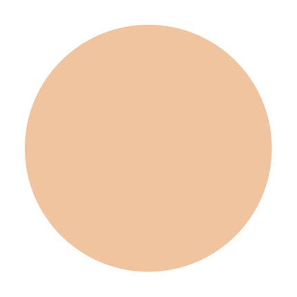 ベージュオークル10