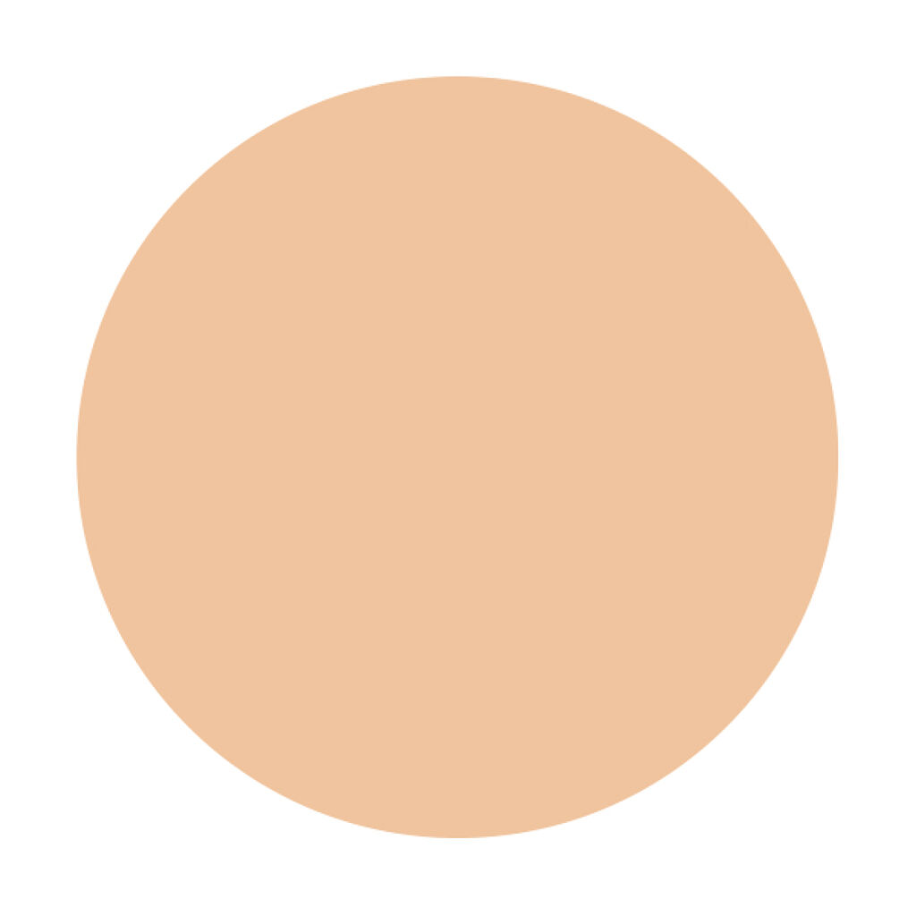 ベージュオークル10（レフィル）