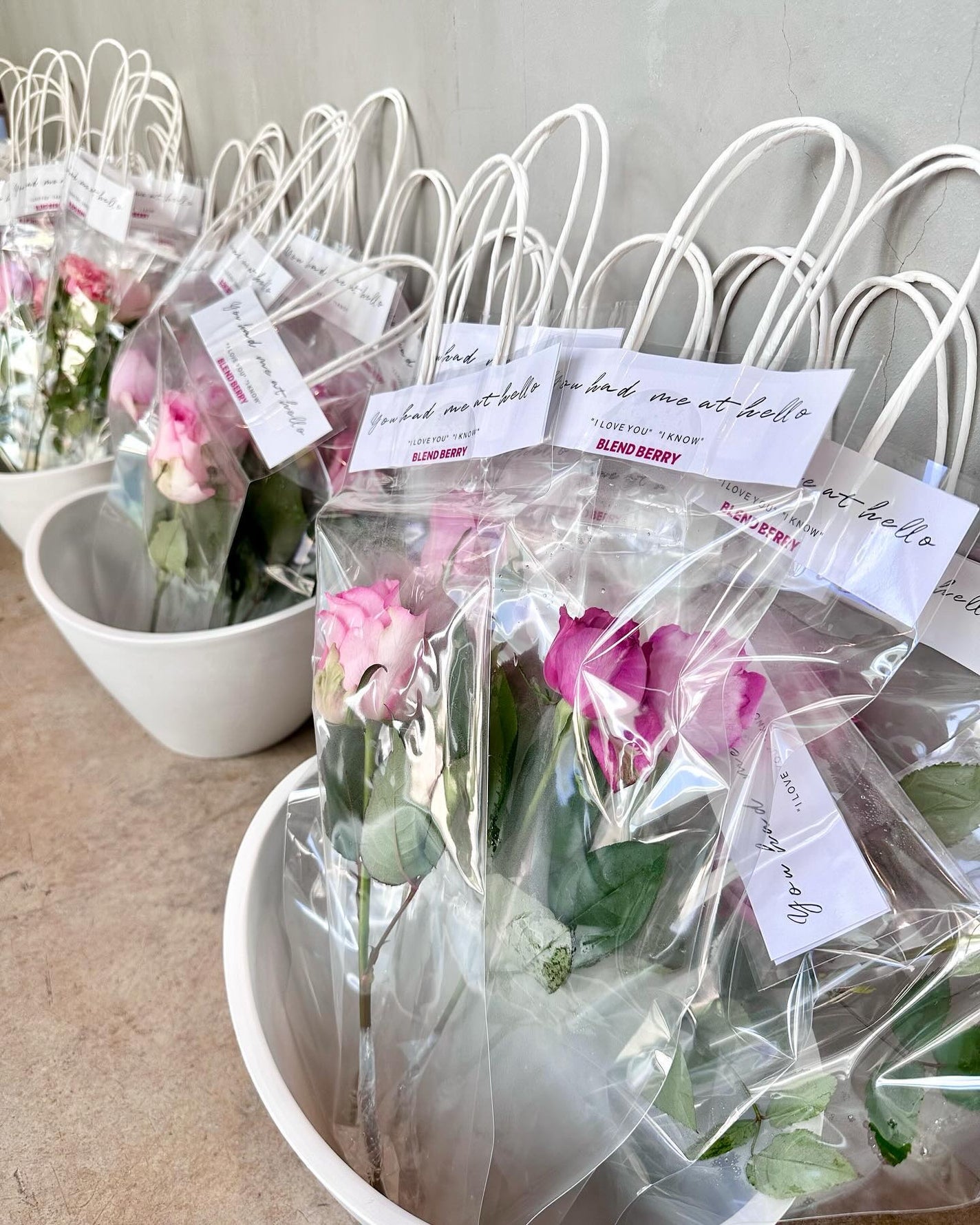 オーラクリエイション/BLEND BERRY/アイシャドウパレットを使ったクチコミ(9枚目)