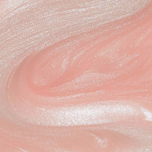 インフィニット シャイン 2 ISL136 バブルガムグレイズ