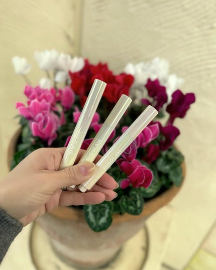 を使ったクチコミ(2枚目)