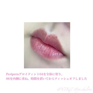 フェイス カラー(レフィル)/shu uemura/パウダーチークを使ったクチコミ（3枚目）