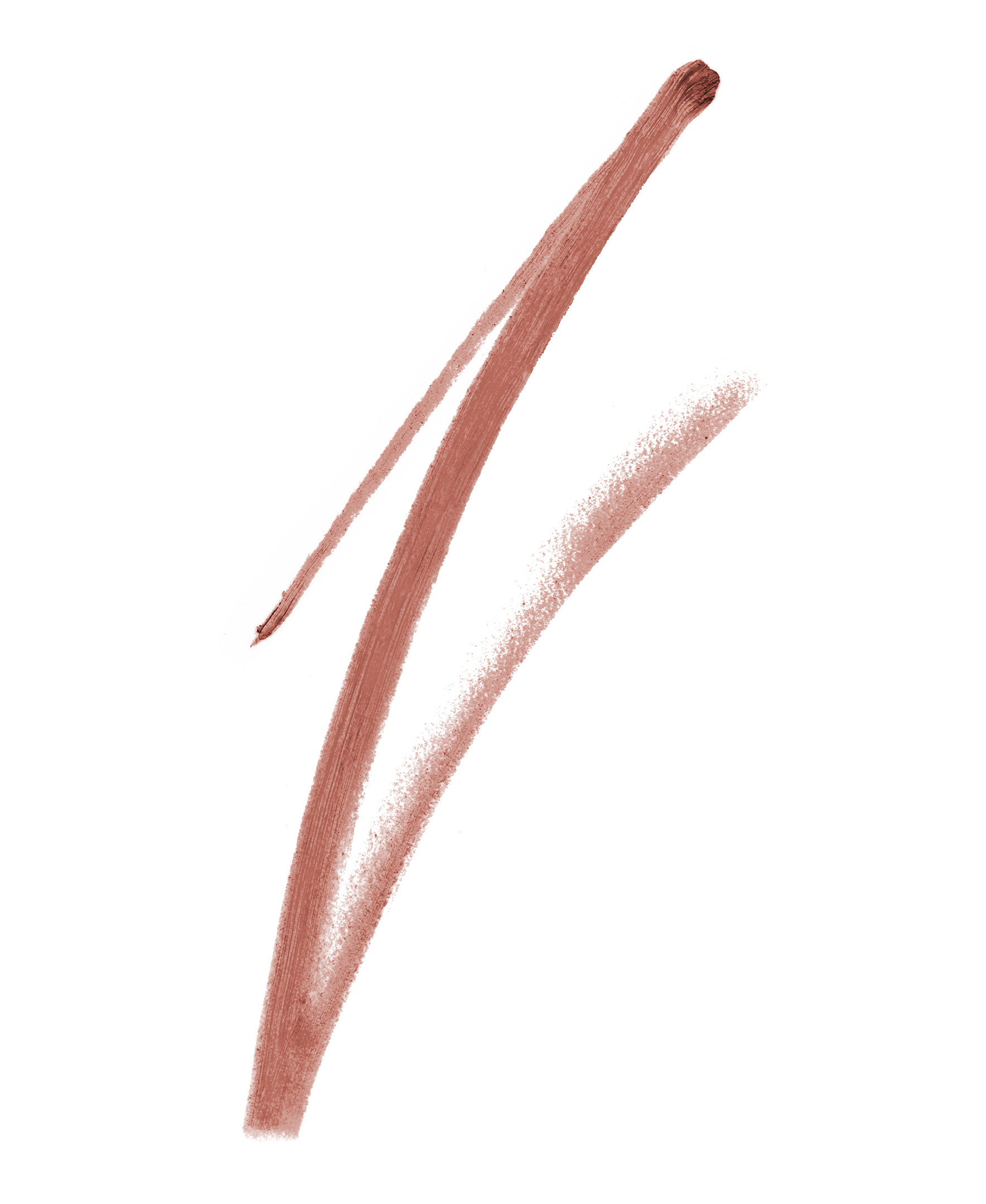 05 ローズウッド