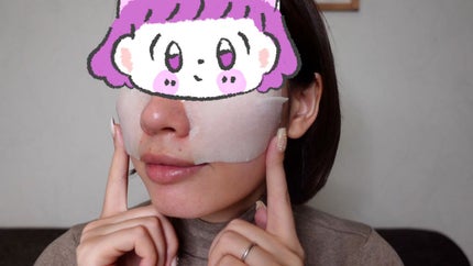 Noni Toner/celimax/化粧水を使ったクチコミ(5枚目)