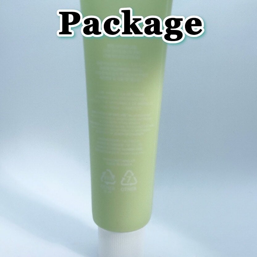 シカB5トナー/ONE THING/化粧水を使ったクチコミ(8枚目)