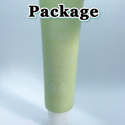 シカB5トナー/ONE THING/化粧水を使ったクチコミ(8枚目)