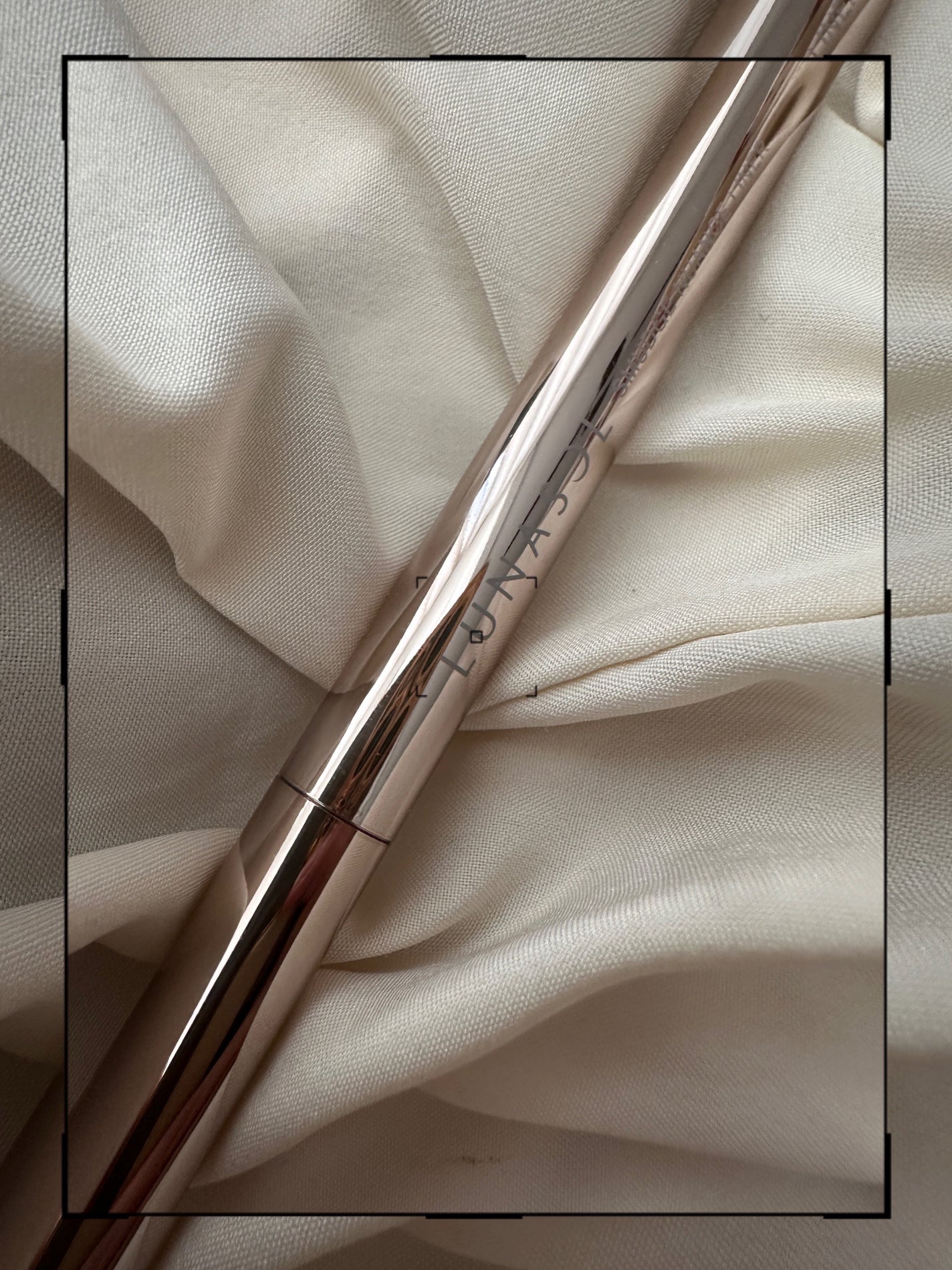 オペラ アイカラーペンシル/OPERA/ペンシルアイライナーを使ったクチコミ(1枚目)