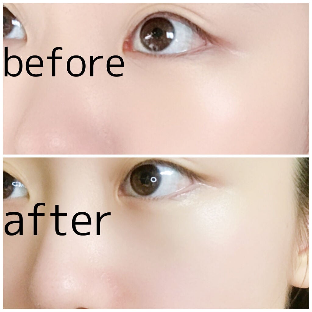 彩清珠 ホットクレンジングジェルバームTB/彩清珠/クレンジングジェルを使ったクチコミ(4枚目)