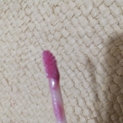 Ultra Glossy Lip/ColourPop/リップグロスを使ったクチコミ(3枚目)