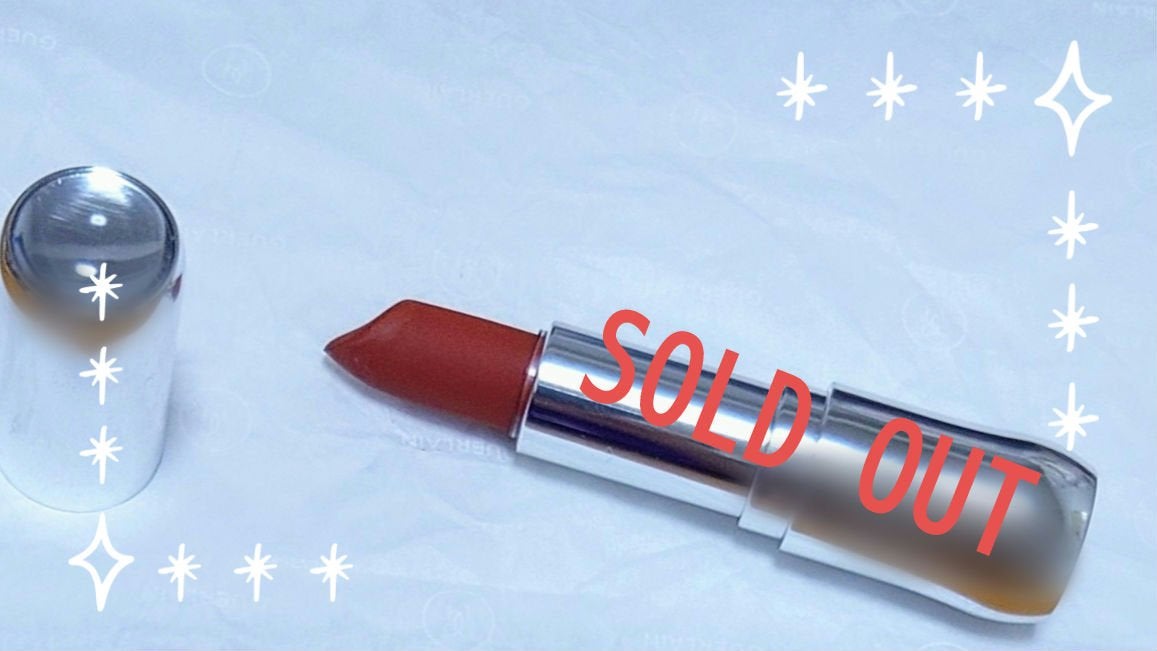 ライトフル C+ティンティッド プライマーSPF45(PA++++)/M・A・C/化粧下地を使ったクチコミ(5枚目)