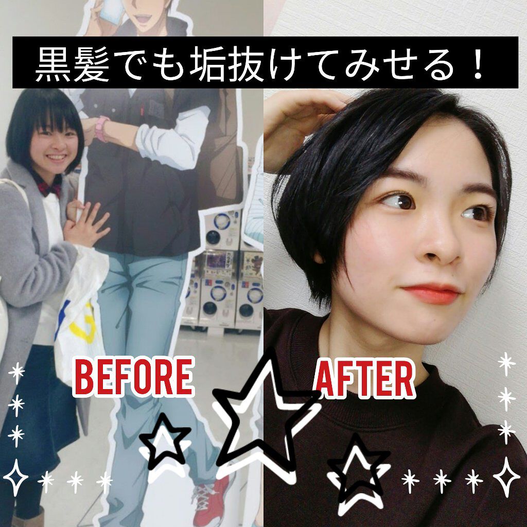 ジョンセンムル スキンヌーダーロングウェアクッション/JUNG SAEM MOOL/クッションファンデーションを使ったクチコミ（1枚目）