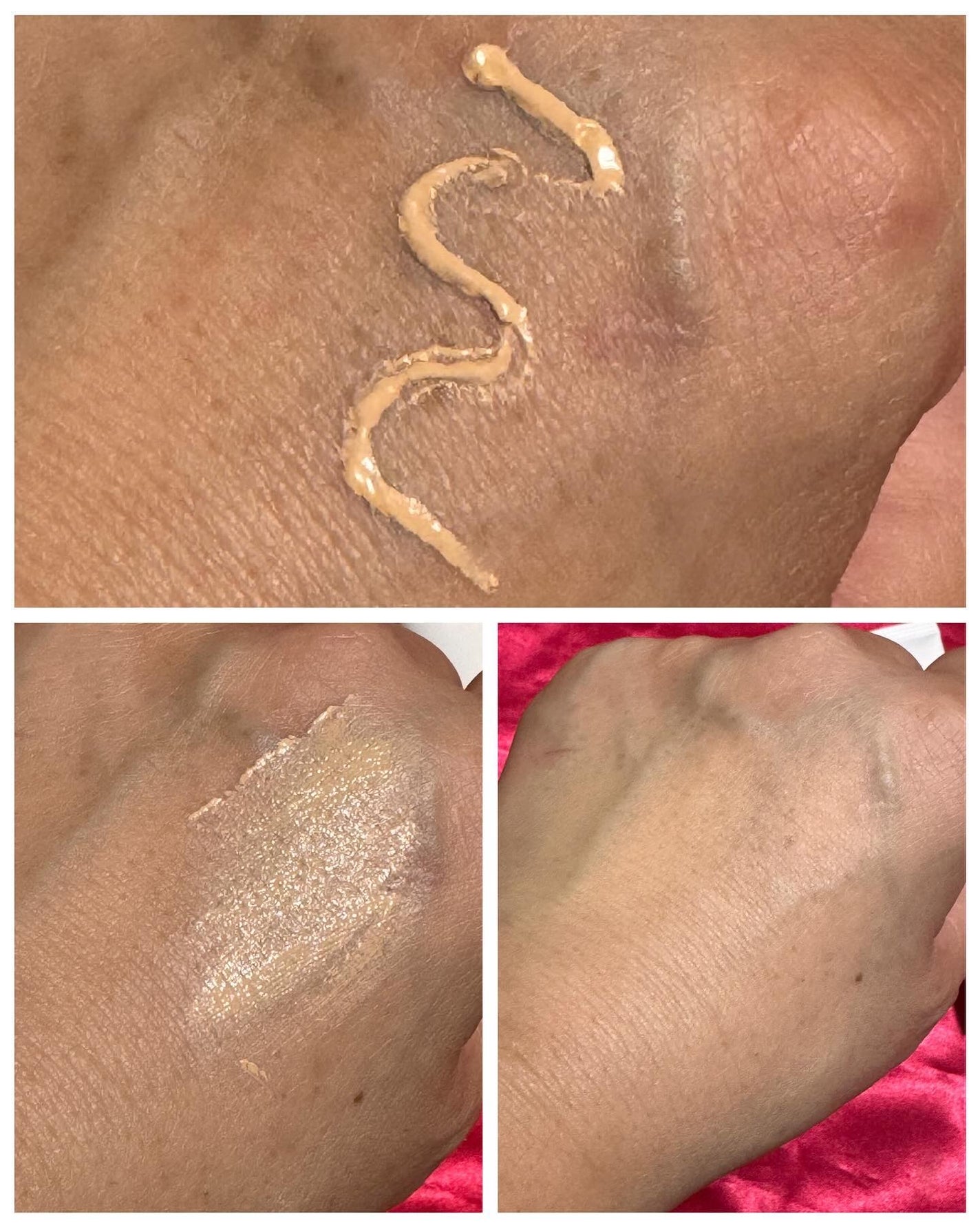 クラリティブラン サーフェイサー/ALBLANC/化粧下地を使ったクチコミ(8枚目)