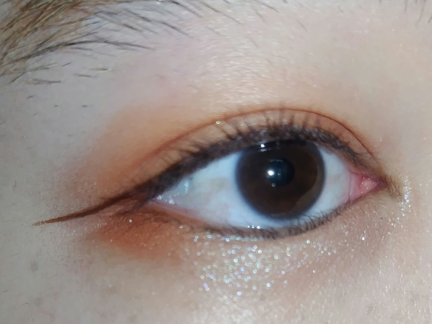 リップスティック/M・A・C/口紅を使ったクチコミ(2枚目)