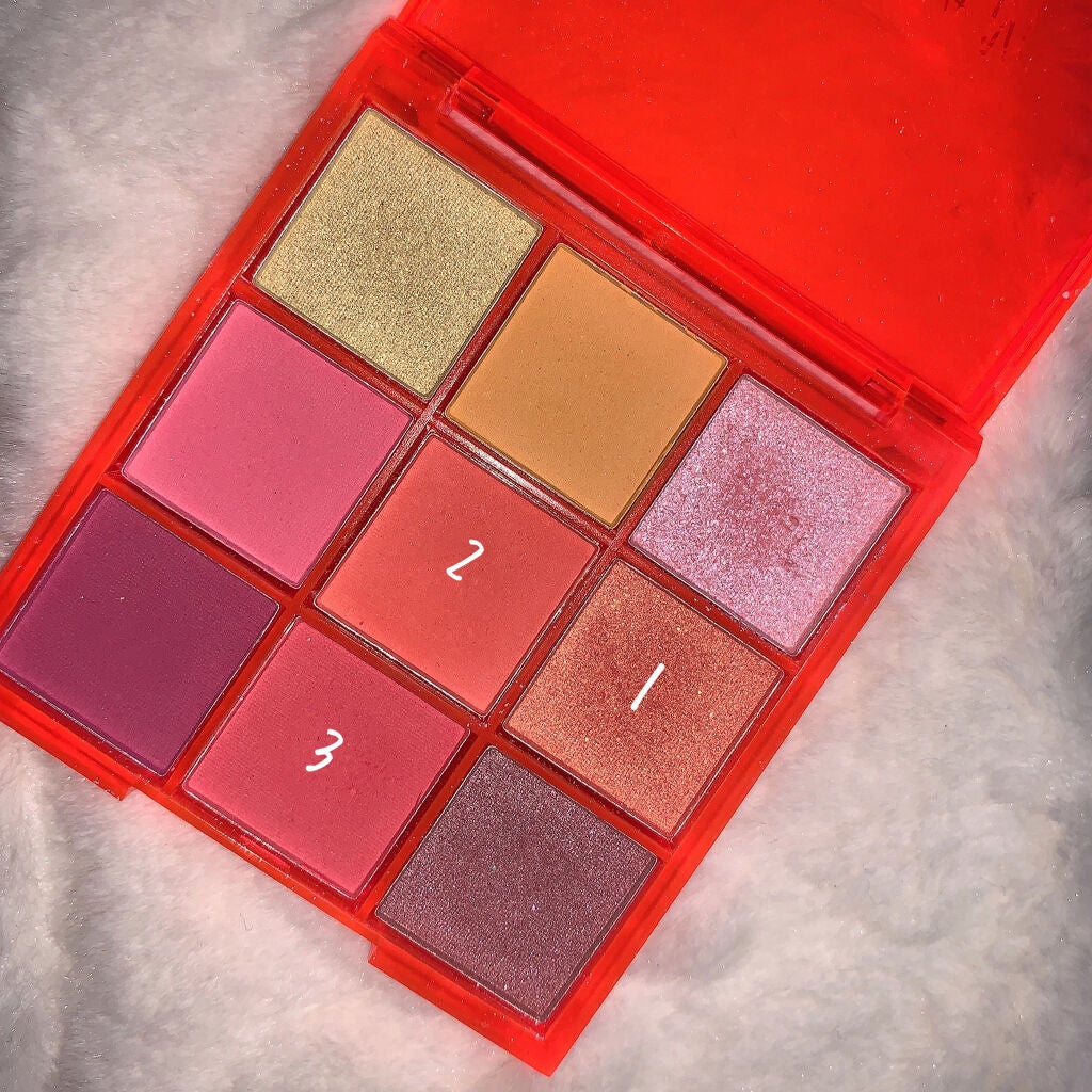 アイ ライナー ペンシル くり出し式/ちふれ/ペンシルアイライナーを使ったクチコミ(4枚目)