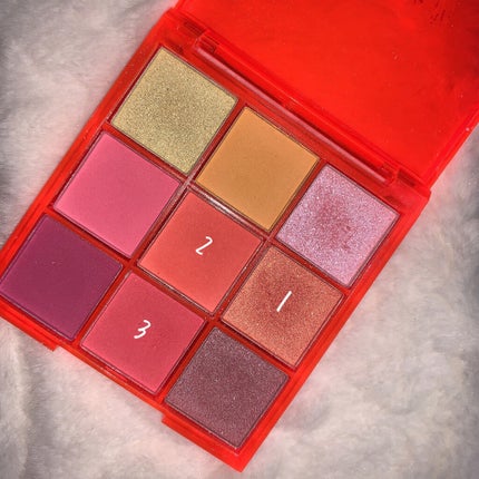 アイ ライナー ペンシル くり出し式/ちふれ/ペンシルアイライナーを使ったクチコミ(4枚目)