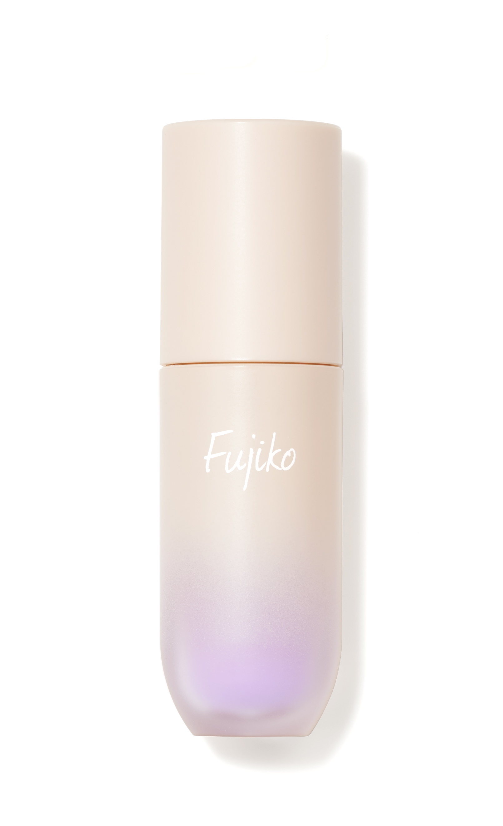 ⽔彩チーク 03 マイアメージングピンク