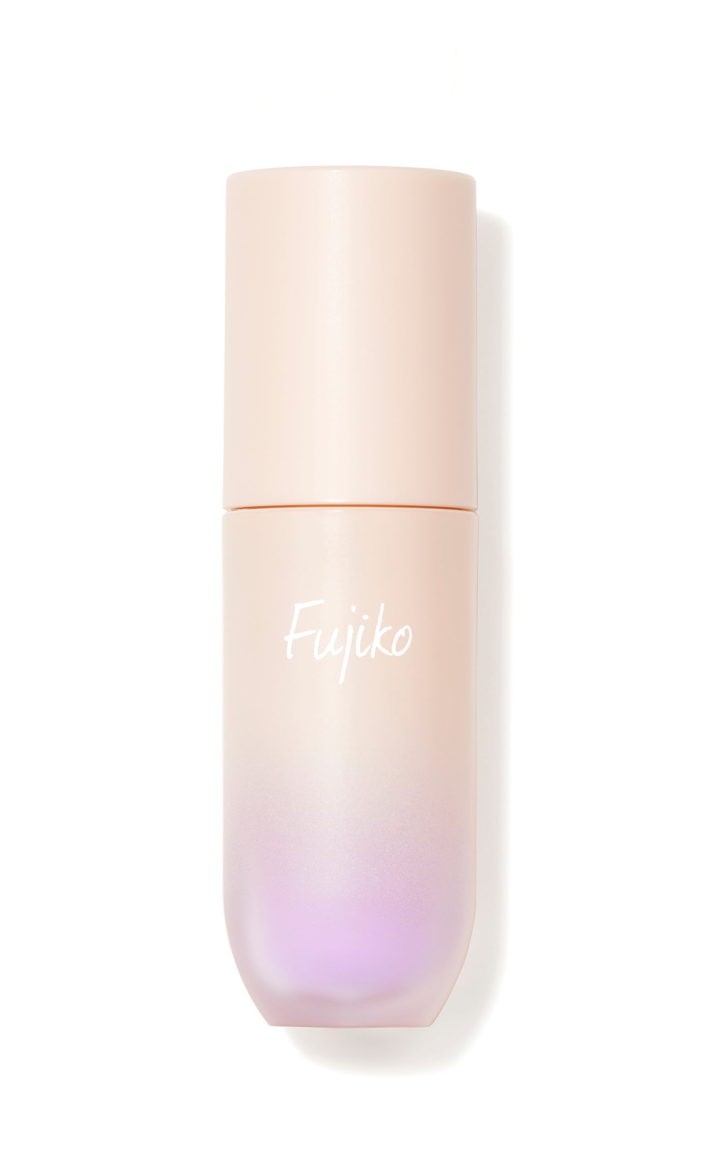 ⽔彩チーク 03 マイアメージングピンク